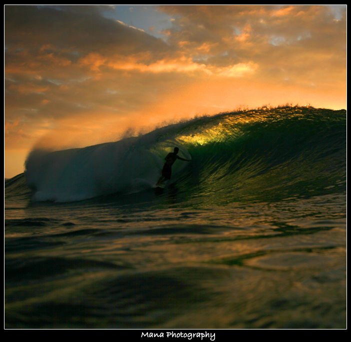 photo de surf 3799