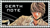 Death_Note_stamp_by_HappyStamp.gif