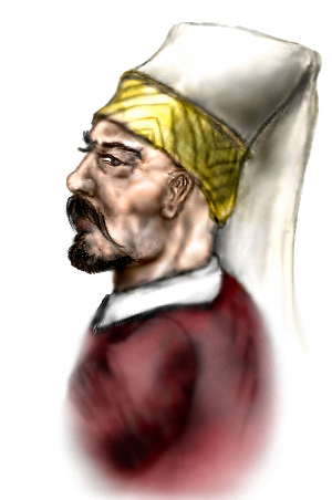 Janissary_Colored_by_Ischler.jpg