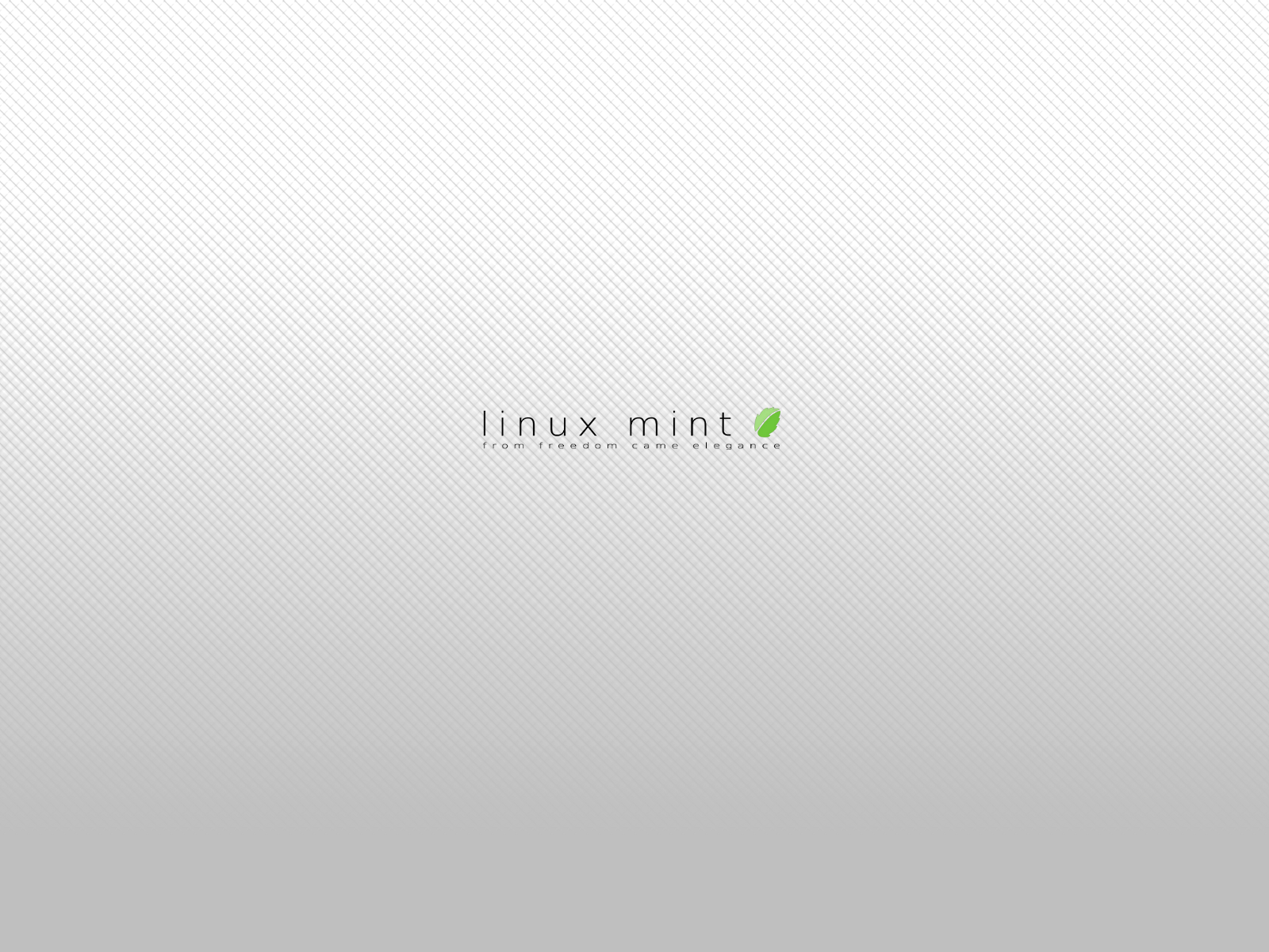Polar Mint New Wallpaper Linux Mint Forums